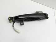 Mazda 3 BM 13-17 5T Türgriff Griff aussen Links Vorne Keyless Entry