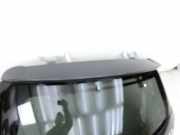 Mercedes X204 08-12 Heckklappe Kofferraumdeckel