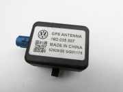Skoda Rapid HN3 14-19 Antennenverstärker GPS Empfänger