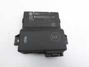 Audi A5 8F Cabrio 09-12 Steuergerät ECU Modul Innenraumsteuergerät Interface Gateway