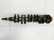 BMW E46 325CI 01-03 2,5i 141KW M54 256S5 Kurbelwelle