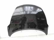 Nissan Juke F15 15-18 Motorhaube Frontklappe Haube