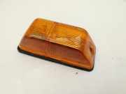 Opel Vivaro B Talento 15-21 Blinker Blinkleuchte Links orig