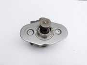 MINI F57 Cooper S 14-18 2,0 141KW Kraftstoffpumpe Hochdruckpumpe Benzinpumpe