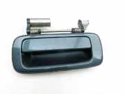 Lexus LS400 94-97 Türgriff Griff aussen Links Hinten