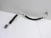 Toyota Prius + Plus W40 1,8 100KW Klimaschlauch Klimaleitung