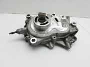 Ford S-Max II CK 15-19 TDCi 2,0 132KW DW10F Unterdruckpumpe Vakuumpumpe für Bremssystem