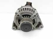 Opel Corsa E 14-19 1.4 66KW Lichtmaschine Generator
