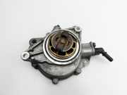 Peugeot RCZ 10-15 1,6 115KW EP6CDT Unterdruckpumpe Vakuumpumpe