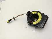 Hyundai Genesis 08-16 Airbag Schleifring Wickelfeder