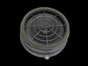 Audi A5 8T 11-16 5T Lautsprecher Rechts Hinten