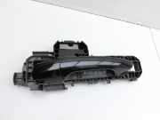 Mercedes B180 W246 11-14 Türgriff Griff aussen Hinten Links