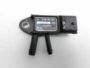 Jeep Compass II 17-21 2,0D 103KW Sensor Abgasdrucksensor