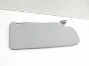 Peugeot 4007 GP 07-12 Sonnenblende Links Fahrerseite