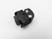 Ford B-Max 12-17 Fensterheberschalter Schalter Rechts Hinten