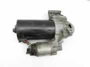 BMW F11 530dx 10-14 3,0 190KW Autom Anlasser Starter