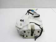 Mitsubishi Outlander III Türschloss m. ZV Stellmotor Rechts Hinten