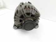 Ford B-Max 12-17 1,6 70KW Lichtmaschine Generator 150A