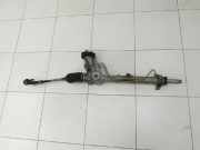 Audi A1 8X 10-14 Lenkgetriebe Servolenkung