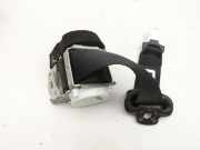 Ford S-Max WA6 06-10 Gurt Sicherheitsgurt Mitte Hinten