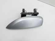 Dacia Duster II HM 18-21 Türgriff Griff aussen Links Vorne