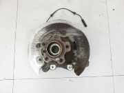 BMW G21 320dx 3er 19-22 Kombi 2,0d 140KW 4WDAchsschenkel Radnabe Links Hinten