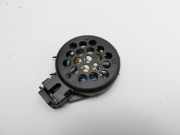 Ford Kuga I 08-12 Alarmanlage Alarm Summer Sirene