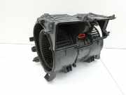 Renault Scenic III JZ 09-12 Gebläsemotor Lüftermotor Heizungsgebläse