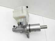 BMW F11 525d 10-14 Hauptbremszylinder Bremszylinder