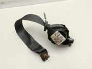 Ford Mondeo V 14-19 Lim Gurt Sicherheitsgurt Rechts Hinten