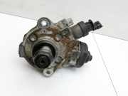 Hyundai IX35 LM 09-13 CRDI 2,0 Einspritzpumpe Hochdruckpumpe