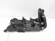 Jaguar XF X250 11-15 2,2d 140KW 224DT C2Z20549Ventildeckel Zylinderkopfhaube Haube Deckel