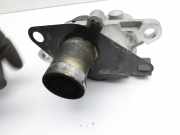 Renault Megane IV 4 16-21 dCi 1,5 85KW K9K872 Abgasrückführventil EGR AGR Ventil