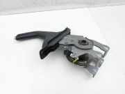 Kia Sportage IV QL 18-21 Handbremshebel Hebel für Handbremse Bremshebel