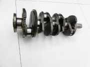 Nissan X-Trail T31 10-14 dCi 2,0 110KW M9R M9R110Kurbelwelle