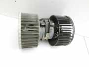 BMW E46 325XI LCI 03-06 Gebläsemotor Lüftermotor Heizungsgebläse