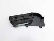 Skoda Kamiq NW4 19-23 Ablagefach Staufach Fach