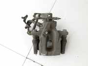 Toyota Prius IV ZVW5 16-19 Hybrid VVT-i 1,8 72KW Bremssattel Bremszange Hinten Links