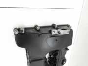 BMW 5er E61 LCI 07-10 3,0 200KW N53B25U0 Ventildeckel Zylinderkopfhaube