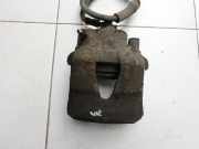 VW Golf 5M Plus 04-08 1,4 59KW Bremssattel Bremszange Vorne Rechts