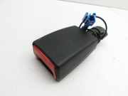 Smart 451 Cabrio 12-15 Cabriolet Gurtschloss Links Vorne