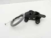 BMW X5 E70 07-10 Schloss f. Heckklappe Heckklappenschloss Verriegelung Rechts Hinten