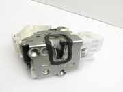 Mercedes A160 W169 08-12 Lim Türschloss m. ZV Stellmotor Rechts Hinten
