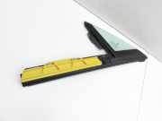 Tesla Model S Palladium 21-25 Seitenscheibe LVK Fenster Türscheibe Links Vorne