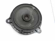 Nissan Juke F15 10-19 Lautsprecher Links Vorne