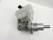 Audi A4 8K B8 QU 11-15 Hauptbremszylinder Bremszylinder 25,4MM