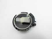 VW Passat 3C B7 10-14 Sensor für Airbag Crashsensor Airbagsensor Links Vorne