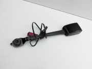 Toyota Corolla E21 19-23 Kombi Gurt Sicherheitsgurt m. Gurtstraffer für Fahrer Links Vorne