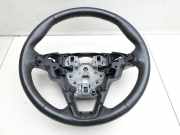 Ford Mondeo V 14-19 Lenkrad ohne Airbag
