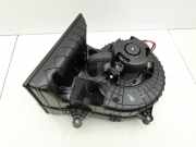 Renault Zoe BFM 12-19 Gebläsemotor Lüftermotor Heizungsgebläse Hinten